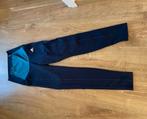 Sportbroek adidas, Ophalen of Verzenden, Zo goed als nieuw, Maat 36 (S), Broek of Spijkerbroek