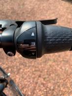 Heren fiets merk Trek, Ophalen, Zo goed als nieuw