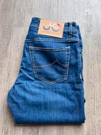 Jacob Cohen jeans size 31 type Bard als nieuw, Enlèvement ou Envoi, Comme neuf, Bleu, W32 (confection 46) ou plus petit