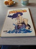 Ancienne bd originale, Enlèvement ou Envoi, Comme neuf