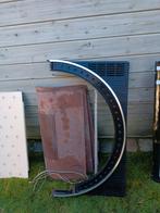 Jukebox stukken  seeburg, Verzamelen, Ophalen, Seeburg