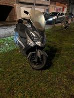 Sym Joymax 125i, Fietsen en Brommers, Ophalen of Verzenden