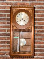 Antieke klok, Antiek en Kunst, Ophalen