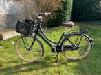 Cortina fiets, Fietsen en Brommers, Fietsen | Dames | Damesfietsen, Ophalen