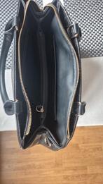 Sac à main valentino, Enlèvement, Neuf, Autres espèces