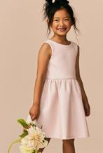 communiekleedje, Kinderen en Baby's, Kinderkleding | Maat 134, Meisje, Ophalen of Verzenden, Zo goed als nieuw, Jurk of Rok