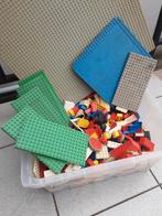 Vintage lego  allerlei jaren 70 &80 ? Lego verzamelaars, Ophalen, Lego