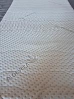 Surmatelas d’excell.qualité JYSK 1 pers., Maison & Meubles