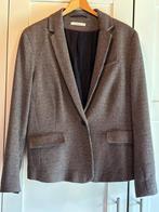 Joli blazer Esprit, Kleding | Dames, Jasjes, Kostuums en Pakken, Kostuum of Pak, Bruin, Maat 42/44 (L), Ophalen of Verzenden