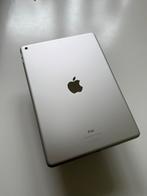 ️ APPLE IPAD 64 IN PERFECTE STAAT, Computers en Software, Apple iPads, Ophalen, Zo goed als nieuw, 64 GB