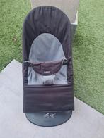 Wipper babybjorn in goede staat, Kinderen en Baby's, Wipstoeltjes, Ophalen