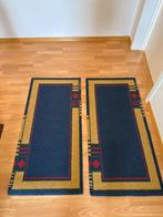 Tapijt kinderkamer, Ophalen, Zo goed als nieuw