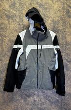 skijas Spyder Titan gore-Tex GTX - M, Kleding | Heren, Wintersportkleding, Ophalen, Maat 48/50 (M), Zo goed als nieuw, Spyder