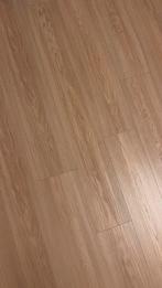 Klik laminaatvloer DecoMode cyprus, Enlèvement, Comme neuf, Aggloméré