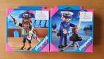 figurines Playmobil 4€/pièce, Enfants & Bébés, Jouets | Playmobil, Enlèvement ou Envoi