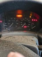 Berlingo, Berlingo, Diesel, Particulier, Te koop