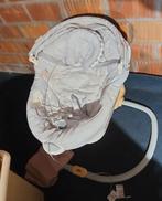 schommelstoel elektrisch van Graco, Autres marques, Avec ceinture(s), Enlèvement, Utilisé