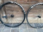 Vittoria Elusion carbon disc rr, Fietsen en Brommers, Ophalen, Nieuw, Racefiets, Wiel
