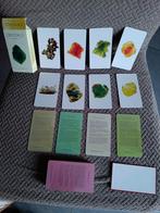 The Stone deck : Crystals  78 kaarten, Enlèvement ou Envoi