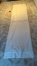 Mooie Gordijnstof, Ophalen, Zie foto, Gebruikt, 200 cm of meer