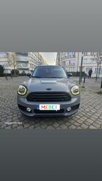 Mini Countryman Cooper 136 pk, Auto-onderdelen, Ophalen of Verzenden, Mini