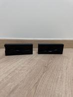 Moule des leurres Black Minnow et nitro, Handtassen en Accessoires, Manchetknopen, Ophalen of Verzenden, Nieuw