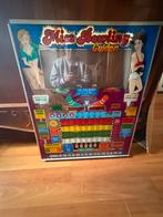 Ancien jeu de café/plateau de flipper, Collections, Machines | Machines à sous, Enlèvement, Comme neuf