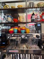 La Marzocco Linea 2012 koffiemachine, Enlèvement, Utilisé, Cafetière