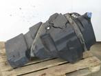 DAF 1981182 AdBlue tank 90L, Ophalen, Gebruikt