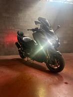 Yamaha Tmax 530 2018, Gebruikt, Particulier, Cruise Control, Overig