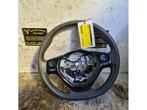 Stuurwiel van een Citroen C1, Auto-onderdelen, Gebruikt, -, Ophalen of Verzenden, -