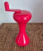 Lampe de poche LED rouge IKEA/modèle Ljusa, Enlèvement