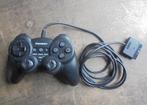 Demon Controller voor PS2 (zie foto's), Games en Spelcomputers, Games | Sony PlayStation 2, Gebruikt, Overige genres, 1 speler