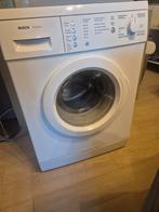 Machine à laver Bosch, Electroménager, Enlèvement