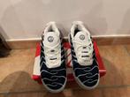 air max tn paris, Kleding | Heren, Overige kleuren, Verzenden, Nike, Nieuw