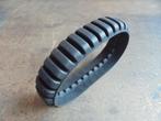 Lego Duplo Toolo Tread Thick Cleats (zie foto's), Kinderen en Baby's, Ophalen of Verzenden, Gebruikt, Losse stenen, Duplo