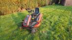 TORO (eS3000SD 72V 76cm), Ophalen, Toro, Zo goed als nieuw, Mulchfunctie
