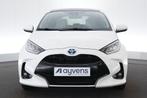 (2DCF228) TOYOTA YARIS, Cuir, Achat, Euro 6, Entreprise