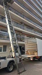 Lift Service 0492612131, Services & Professionnels