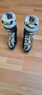 Ski botten maat 40/41 skimaat 26, Enlèvement, Ski, Salomon
