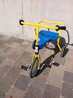 Tricycle METAFOX, PARFAIT ÉTAT, modèle vintage., Enlèvement, Comme neuf