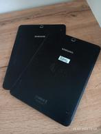 Samsung Galaxy Tab S2 2st., Enlèvement, Comme neuf