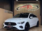 Mercedes-Benz CLA-Klasse 180 Shooting Brake * SPORT * GARANT, Autos, CLA, Achat, Euro 6, 116 ch