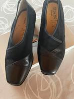 Damesschoenen van Peron M/37,5, Ophalen of Verzenden, Zo goed als nieuw