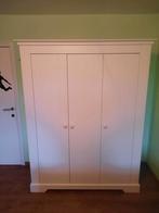 Slaapkamer´Bopita Junior´, Ophalen, Commode