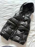 Moncler bodywarmer, Kleding | Heren, Bodywarmers, Ophalen, Nieuw, Zwart