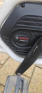 Urban arrow Cargoline, Fietsen en Brommers, Ophalen