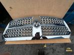 fausse calandre pour Dodge RAM IV 1500 Laramie, Taurusavenue 1
2132 LS  Hoofddorp, NL, Stellantis N.V., Info@stellantis.com, Utilisé