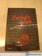 jeugdboek cathy's boek, Enlèvement ou Envoi, Neuf