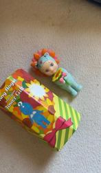 sonny angel, Collections, Jouets miniatures, Enlèvement, Neuf